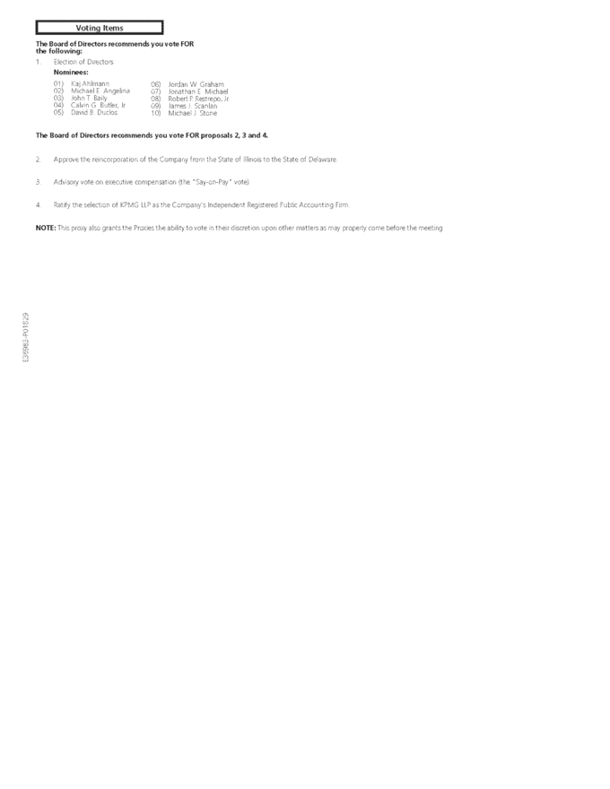 New Microsoft Word Document_notice_page_4.gif